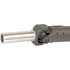 936-527 by DORMAN - Rear Driveshaft