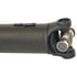 936-527 by DORMAN - Rear Driveshaft