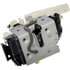 937-180 by DORMAN - DOOR LOCK ACTUATOR