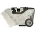 937-185 by DORMAN - Integrated Door Lock Actuator - Front Left