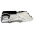 937-185 by DORMAN - Integrated Door Lock Actuator - Front Left