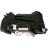 937-189 by DORMAN - Integrated Door Lock Actuator - Front Left