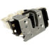 937-332 by DORMAN - Integrated Door Lock Actuator - Rear Right