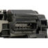 937-347 by DORMAN - Integrated Door Lock Actuator - Rear Left