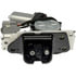 937-924 by DORMAN - Liftgate Lock Actuator