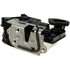 Dorman 937-957 Door Lock Actuator Motor Integrated Door Lock Actuator