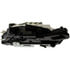 Dorman 937-957 Door Lock Actuator Motor Integrated Door Lock Actuator