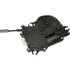 937-962 by DORMAN - Liftgate Lock Actuator - With Cinching Mechanism