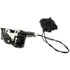 937-994 by DORMAN - Integrated Door Lock Actuator - Rear Right