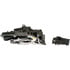 937-996 by DORMAN - Integrated Door Lock Actuator - Front Right