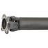 938-355 by DORMAN - Front Driveshaft