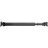938-355 by DORMAN - Front Driveshaft