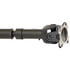938-355 by DORMAN - Front Driveshaft