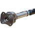 938-387 by DORMAN - FRONT DRIVESHAFT