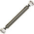 938-389 by DORMAN - Front Driveshaft