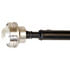 938-389 by DORMAN - Front Driveshaft