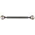 938-389 by DORMAN - Front Driveshaft
