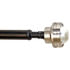 938-389 by DORMAN - Front Driveshaft