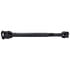 938-392 by DORMAN - Front Driveshaft