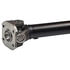 938-393 by DORMAN - Front Driveshaft
