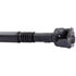 938-392 by DORMAN - Front Driveshaft
