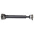 938-393 by DORMAN - Front Driveshaft