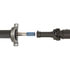 938-393 by DORMAN - Front Driveshaft