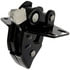 940-140 by DORMAN - DOOR LATCH ASSEMBLY