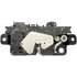 940-151 by DORMAN - Mech Latch Assembly