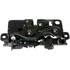 940-151 by DORMAN - Mech Latch Assembly
