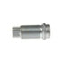 Dorman 611-079 Brake Hardware Tech Tray WHEEL NUT; 3/4in-16