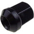 Dorman 611-111.1 Wheel Lug Nut Wheel Nut M14-1.50 Flattop - 22mm Hex, 30mm Length
