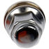 611-117.40 by DORMAN - Wheel Nut M12-1.50 Mag - 21mm Hex, 37mm Length