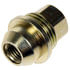 611-151.1 by DORMAN - Wheel Nut M12-1.50 External Thread - 19mm Hex, 34mm Length