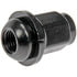 611-252.1 by DORMAN - Wheel Nut M12-1.50 Acorn - 19mm Hex, 35mm Length
