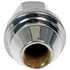 611-583-1 by DORMAN - M12-1.50 Wheel Nut - 19mm Hex, 38.5mm Length