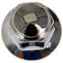 611-583-1 by DORMAN - M12-1.50 Wheel Nut - 19mm Hex, 38.5mm Length