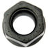 611-939.1 by DORMAN - Wheel Nut M12-1.5 Open Ended - 19 mm Hex Size, 18.5 mm Length