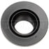615-004.1 by DORMAN - Prevailing Torque Spindle Nut