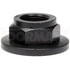 615-004.1 by DORMAN - Prevailing Torque Spindle Nut