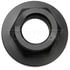 615-004.1 by DORMAN - Prevailing Torque Spindle Nut