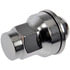 611-980.1 by DORMAN - Wheel Nut M12-1.50 Metric - 19mm Hex, 41.6mm Length