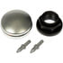 615-020 by DORMAN - Wheel Spindle Service Kit