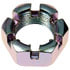Dorman 615-065 Spindle Nut Spindle Nut 3/4 In.-20 Hex 1-1/16 In.