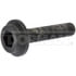 615-007.1 by DORMAN - Torque To Yield Axle Bolt