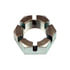 615-009.1 by DORMAN - Spindle Nut 1 In.-14 Hex Size 1-1/2 In.