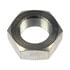 Dorman 615-096 Spindle Nut Spindle Nut M24-1.5 Hex Size 36mm