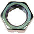 Dorman 615-065 Spindle Nut Spindle Nut 3/4 In.-20 Hex 1-1/16 In.