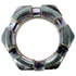 Dorman 615-065 Spindle Nut Spindle Nut 3/4 In.-20 Hex 1-1/16 In.