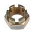 Dorman 615-105.1 Spindle Nut Castellated Nut Spindle Nut M22-1.5 Hex 32mm